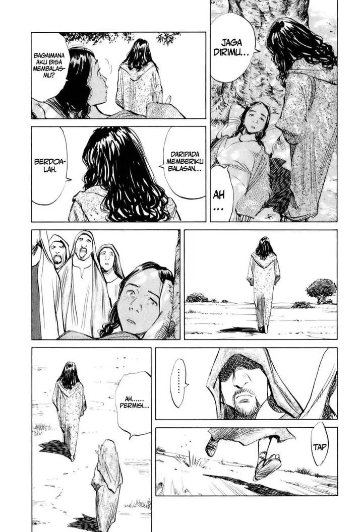 image-komik-billy-bat-chapter-14-15/25