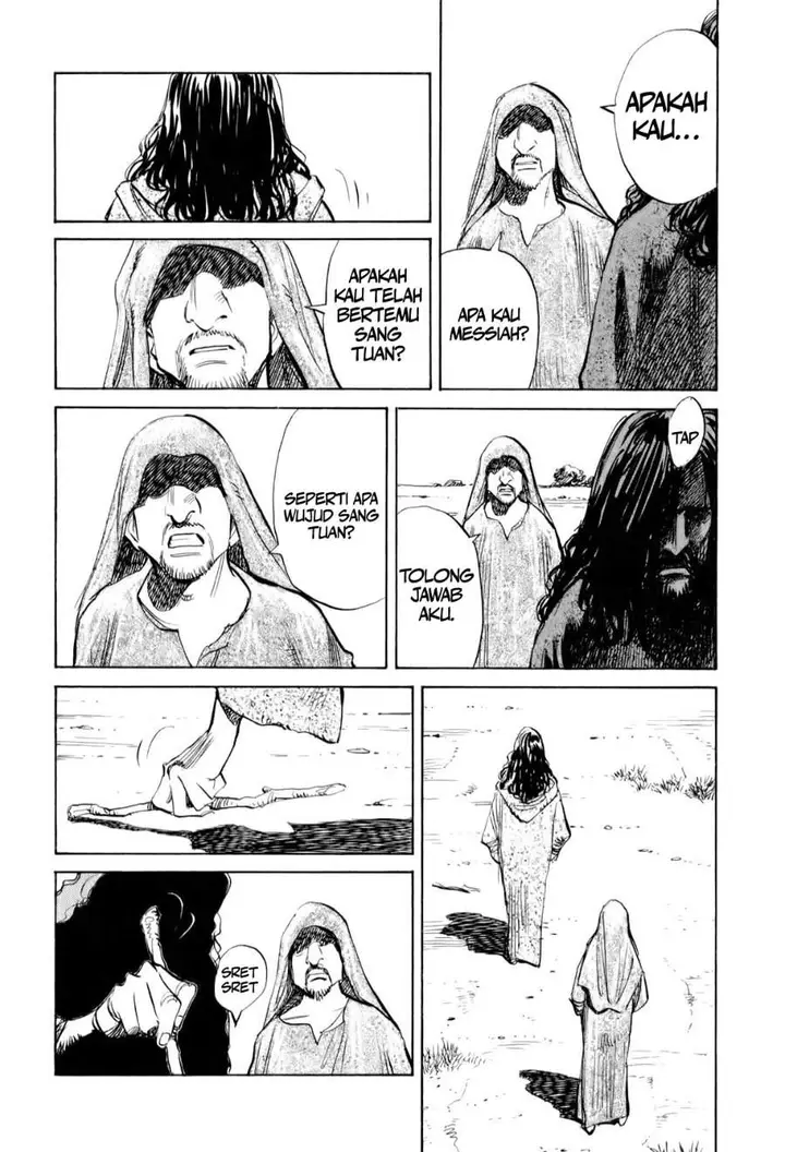 image-komik-billy-bat-chapter-14-16/25