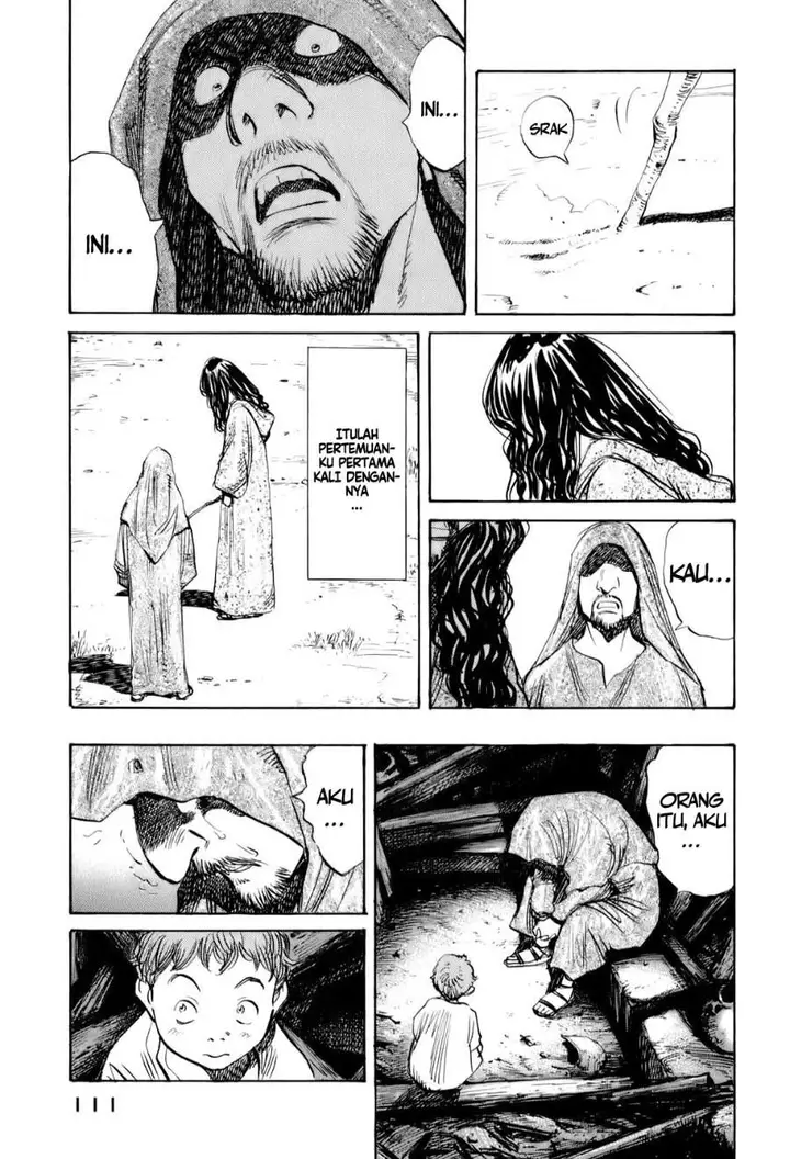 image-komik-billy-bat-chapter-14-17/25