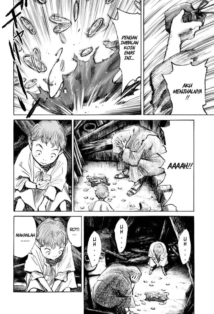 image-komik-billy-bat-chapter-14-18/25