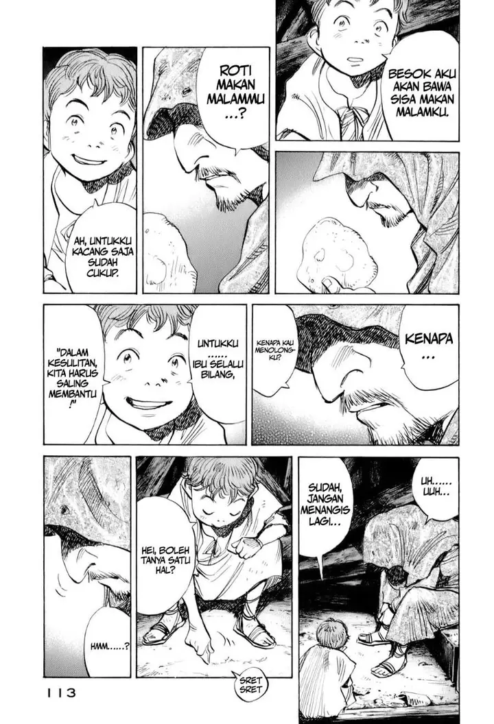 image-komik-billy-bat-chapter-14-19/25
