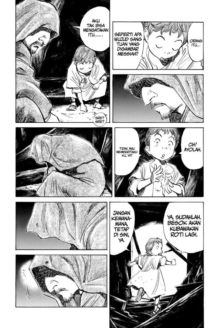 image-komik-billy-bat-chapter-14-20/25