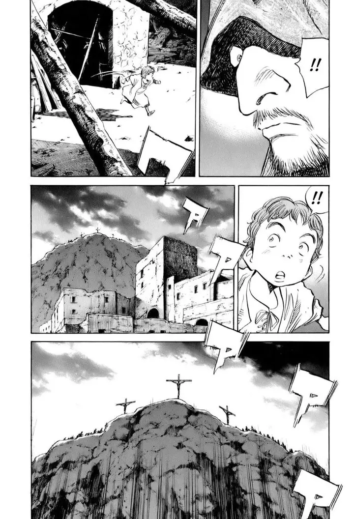 image-komik-billy-bat-chapter-14-21/25