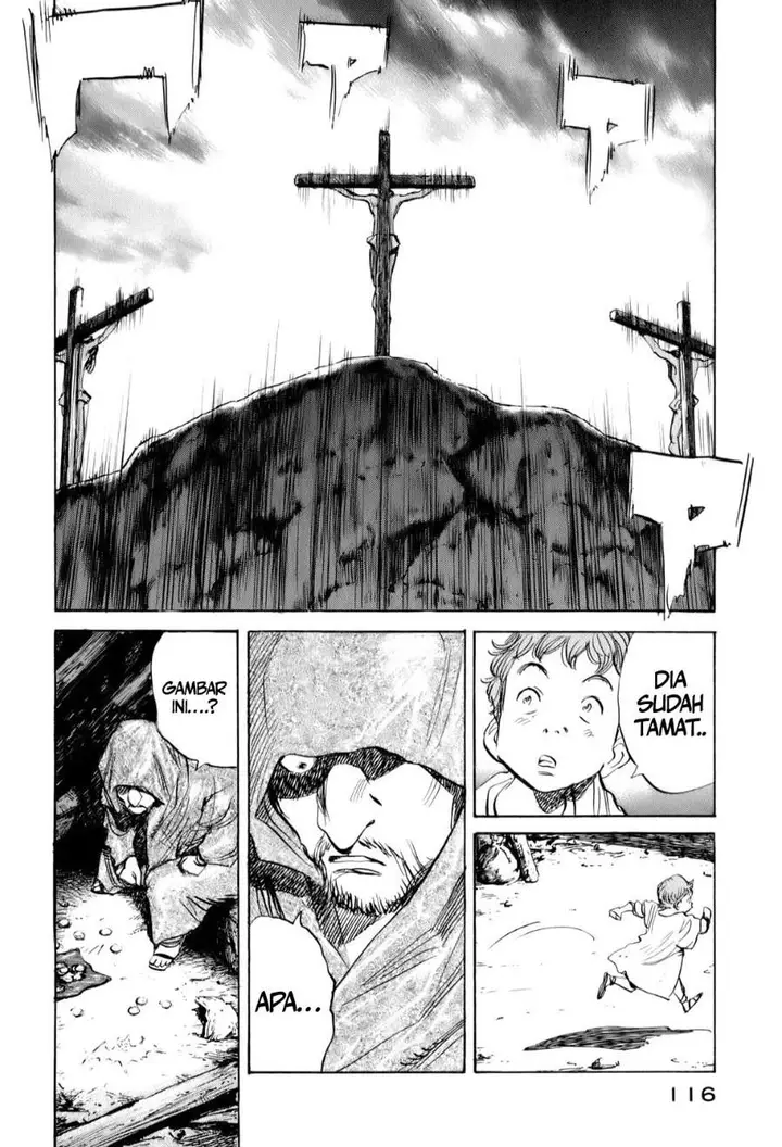 image-komik-billy-bat-chapter-14-22/25