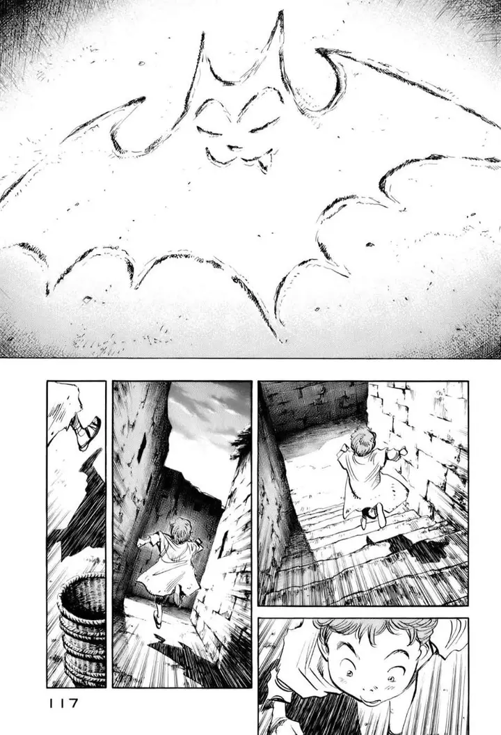 image-komik-billy-bat-chapter-14-23/25