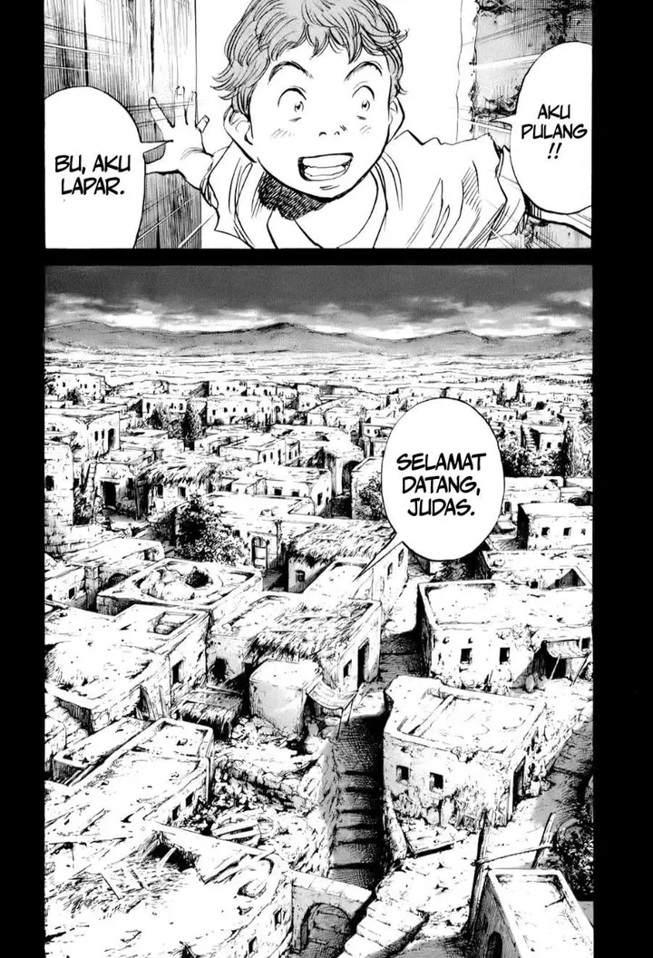 image-komik-billy-bat-chapter-14-24/25