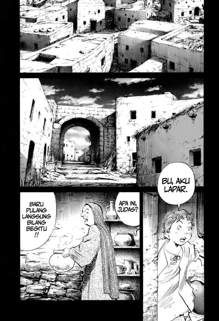image-komik-billy-bat-chapter-15-1/25