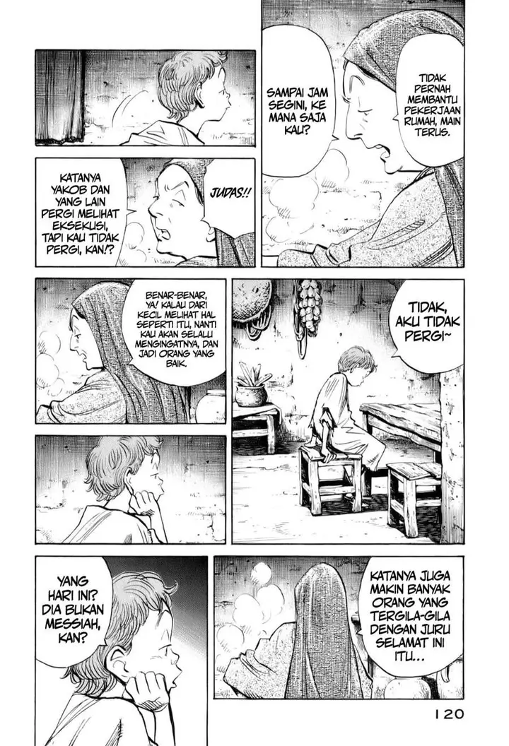 image-komik-billy-bat-chapter-15-2/25