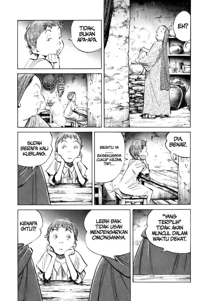image-komik-billy-bat-chapter-15-3/25
