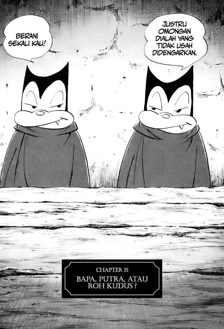 image-komik-billy-bat-chapter-15-4/25