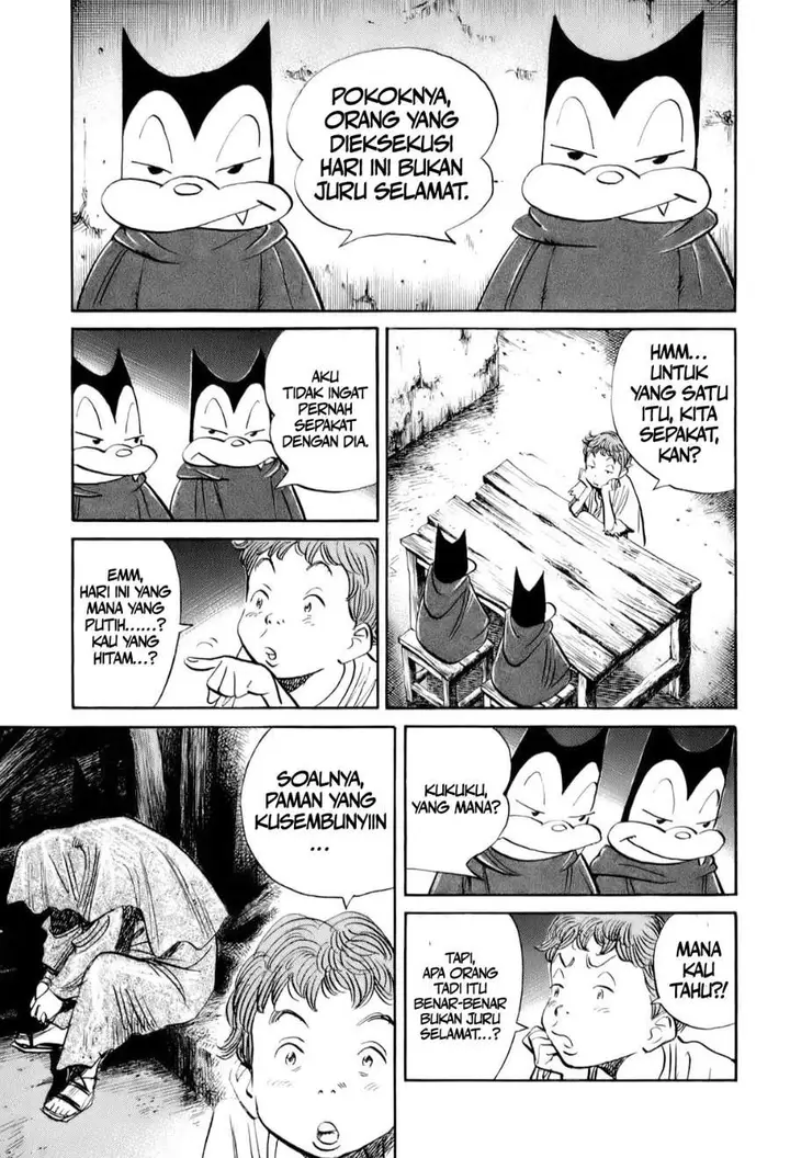image-komik-billy-bat-chapter-15-5/25