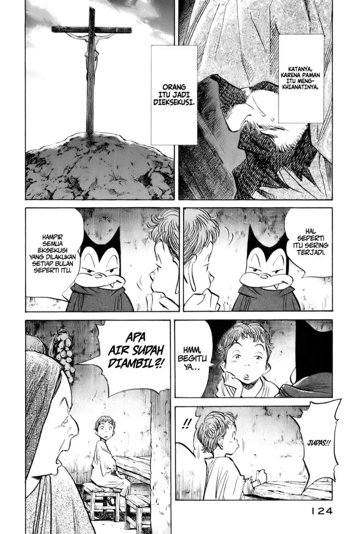 image-komik-billy-bat-chapter-15-6/25