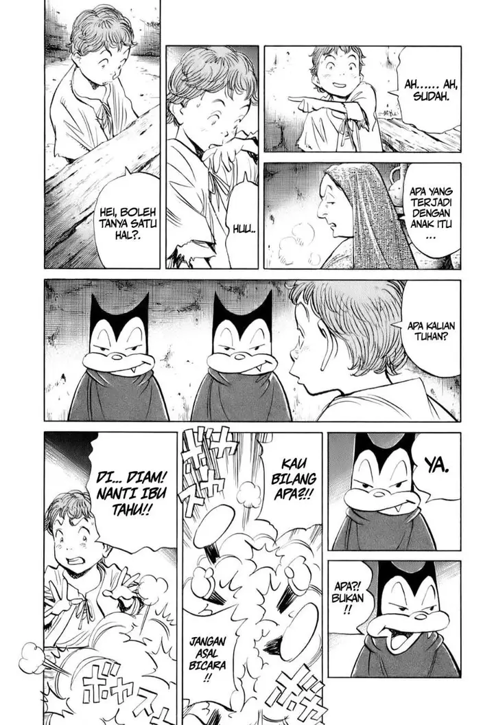 image-komik-billy-bat-chapter-15-7/25