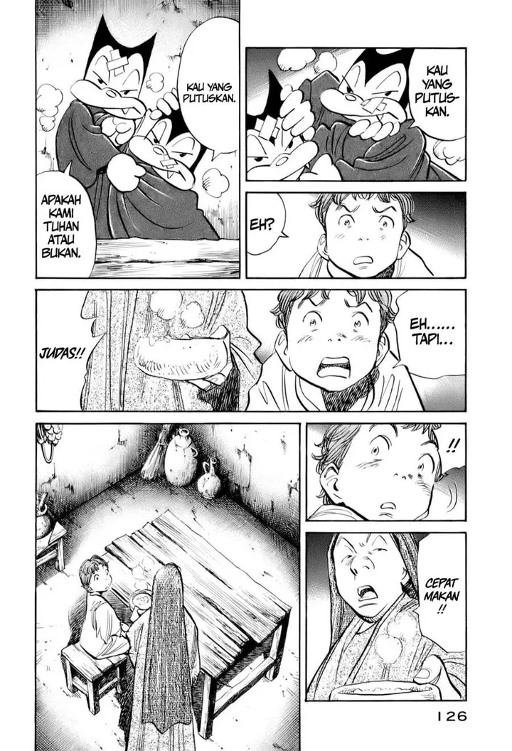 image-komik-billy-bat-chapter-15-8/25