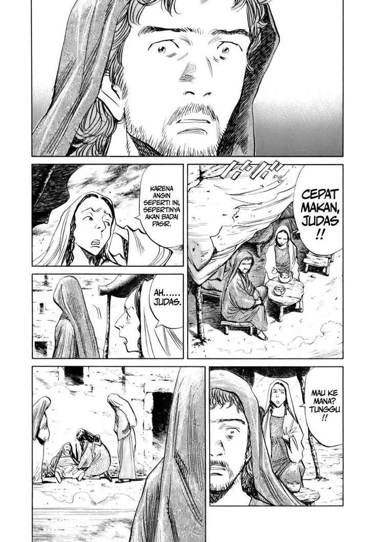 image-komik-billy-bat-chapter-15-9/25