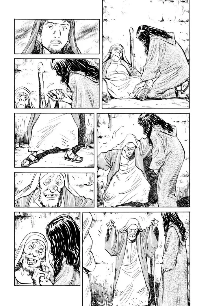 image-komik-billy-bat-chapter-15-10/25