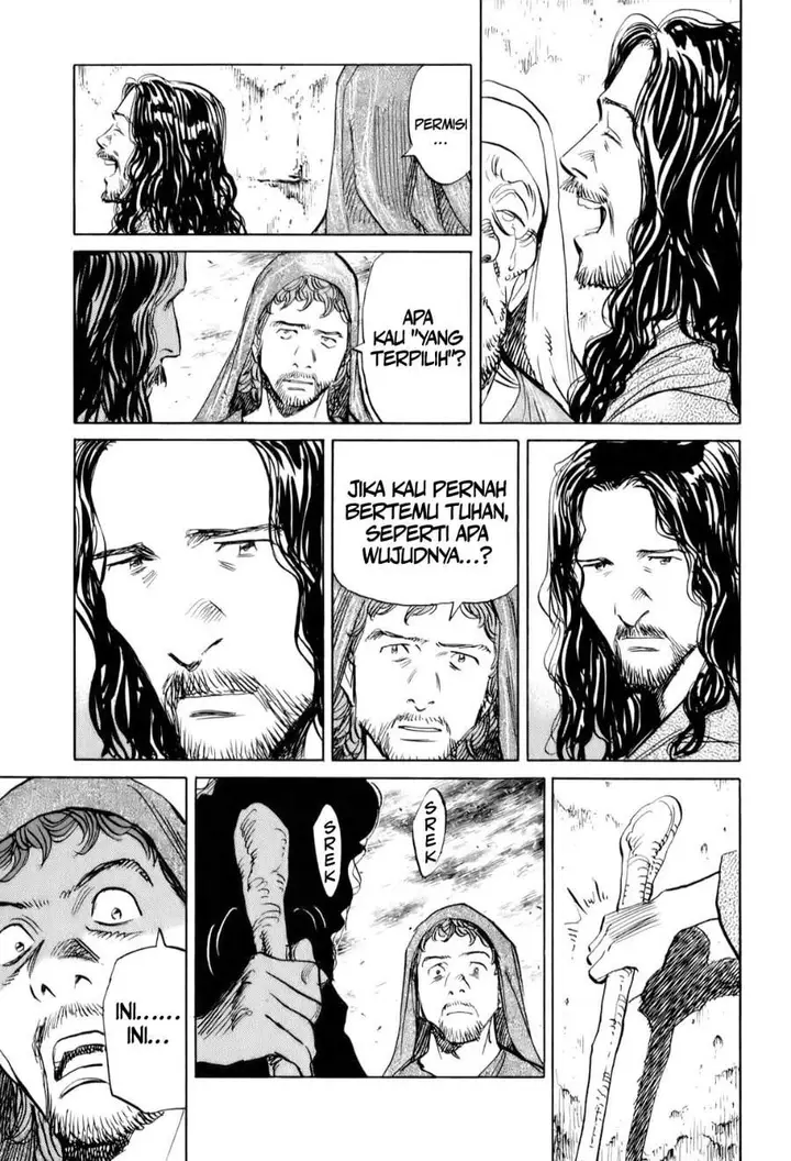 image-komik-billy-bat-chapter-15-11/25