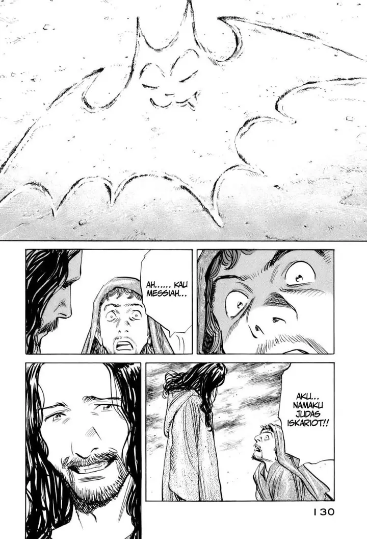 image-komik-billy-bat-chapter-15-12/25