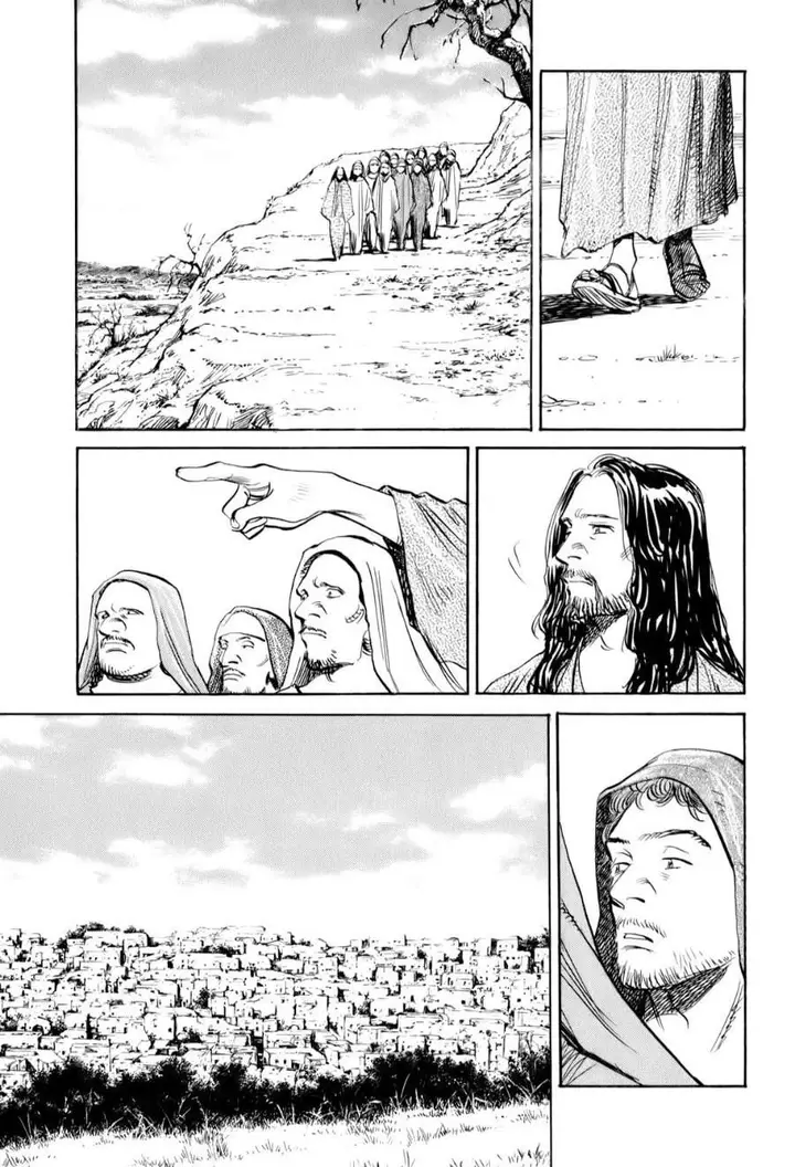 image-komik-billy-bat-chapter-15-13/25