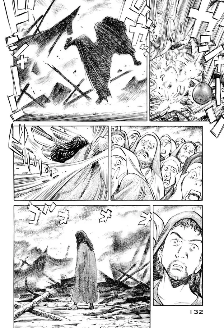 image-komik-billy-bat-chapter-15-14/25