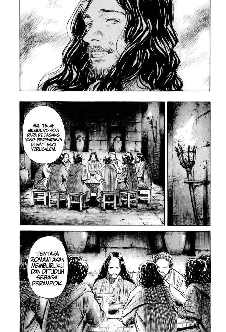 image-komik-billy-bat-chapter-15-15/25