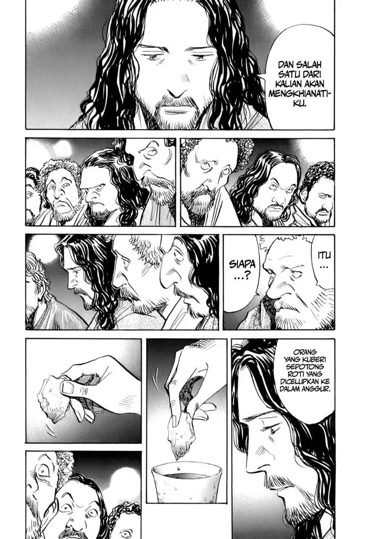 image-komik-billy-bat-chapter-15-16/25