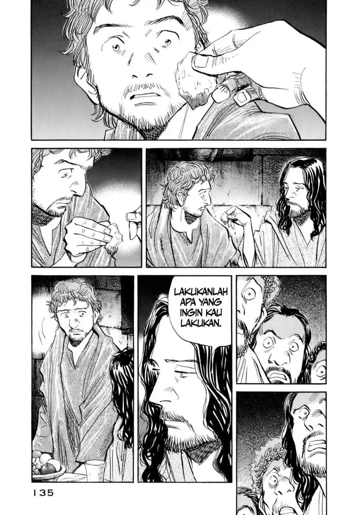 image-komik-billy-bat-chapter-15-17/25