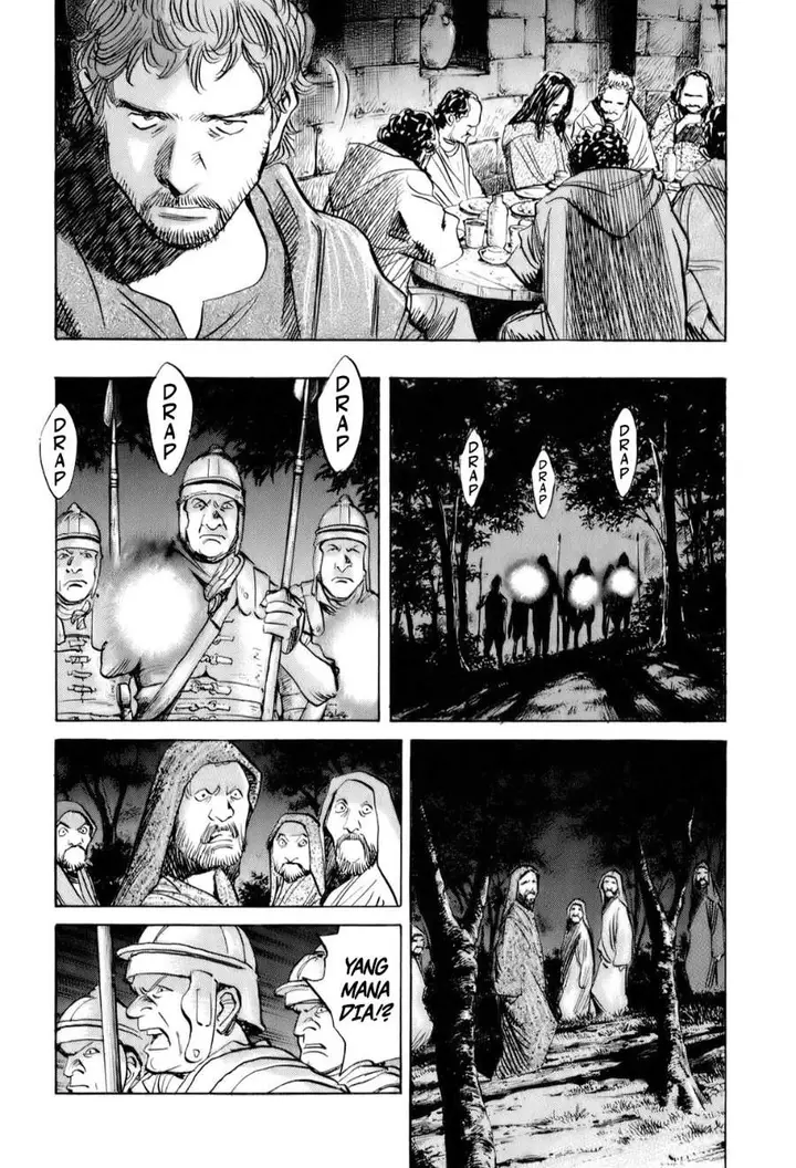 image-komik-billy-bat-chapter-15-18/25