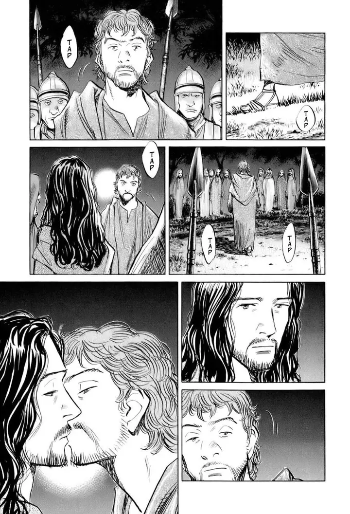 image-komik-billy-bat-chapter-15-19/25