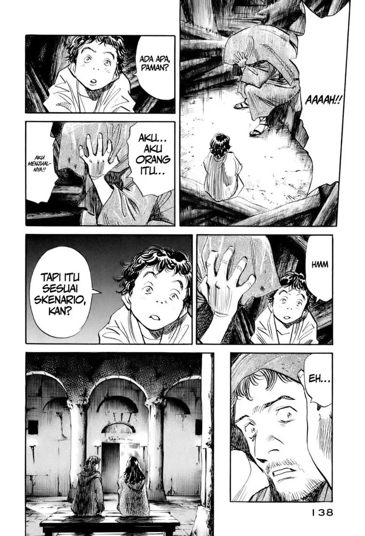 image-komik-billy-bat-chapter-15-20/25