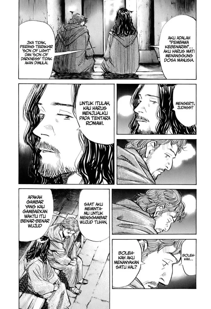 image-komik-billy-bat-chapter-15-21/25