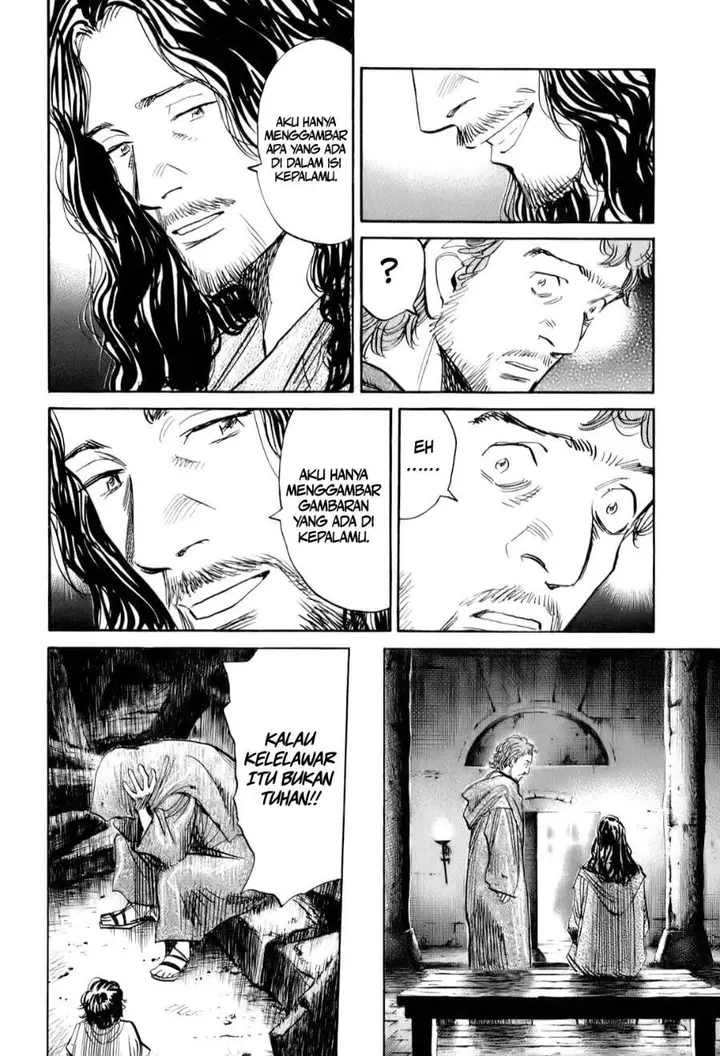 image-komik-billy-bat-chapter-15-22/25