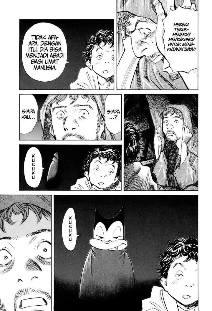 image-komik-billy-bat-chapter-15-23/25