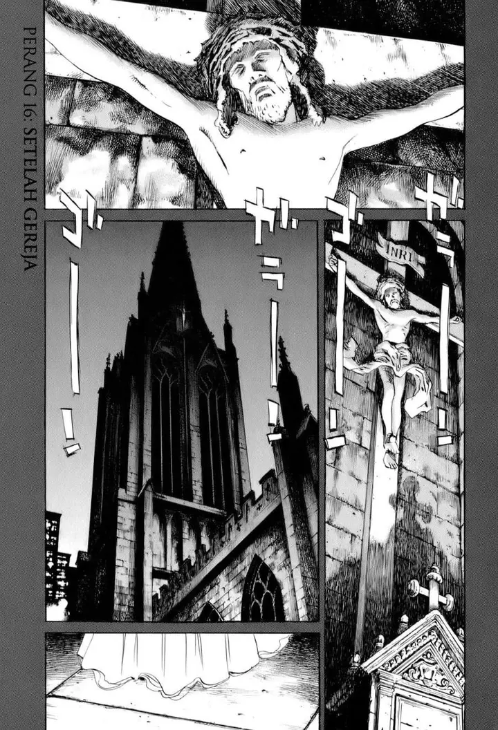 image-komik-billy-bat-chapter-16-1/23