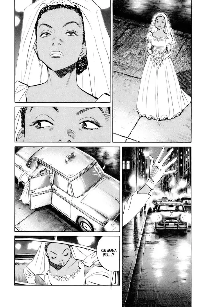 image-komik-billy-bat-chapter-16-2/23