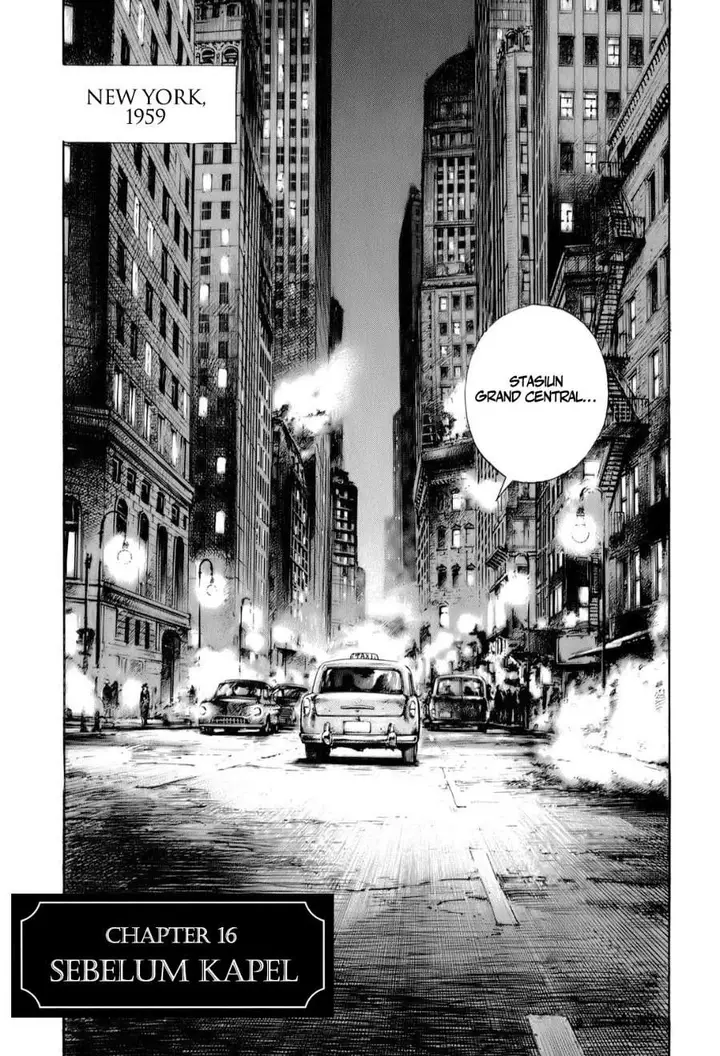 image-komik-billy-bat-chapter-16-3/23