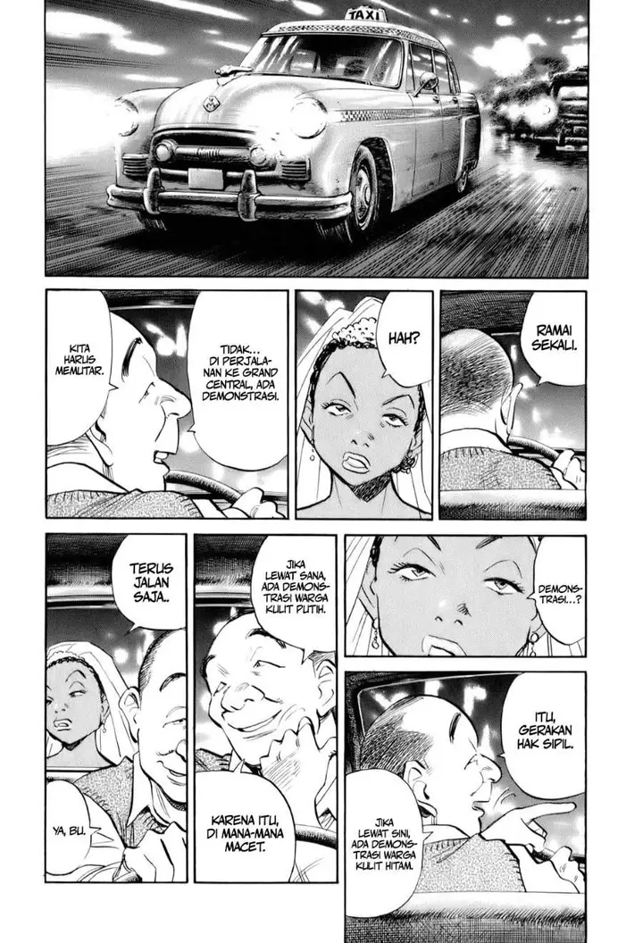 image-komik-billy-bat-chapter-16-4/23