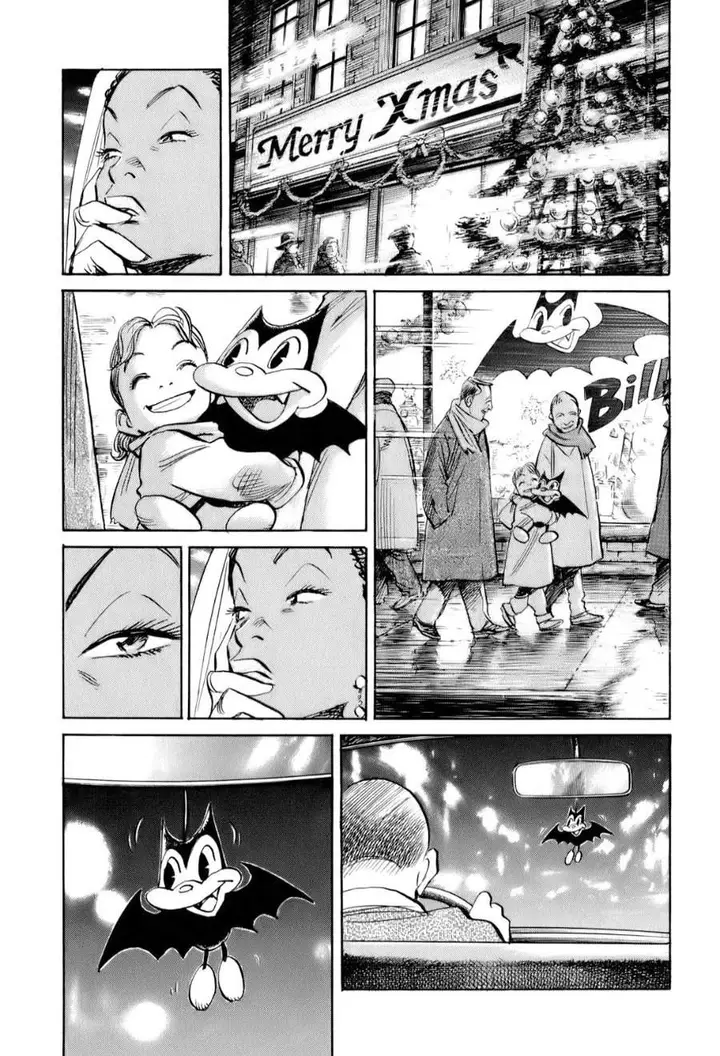 image-komik-billy-bat-chapter-16-5/23