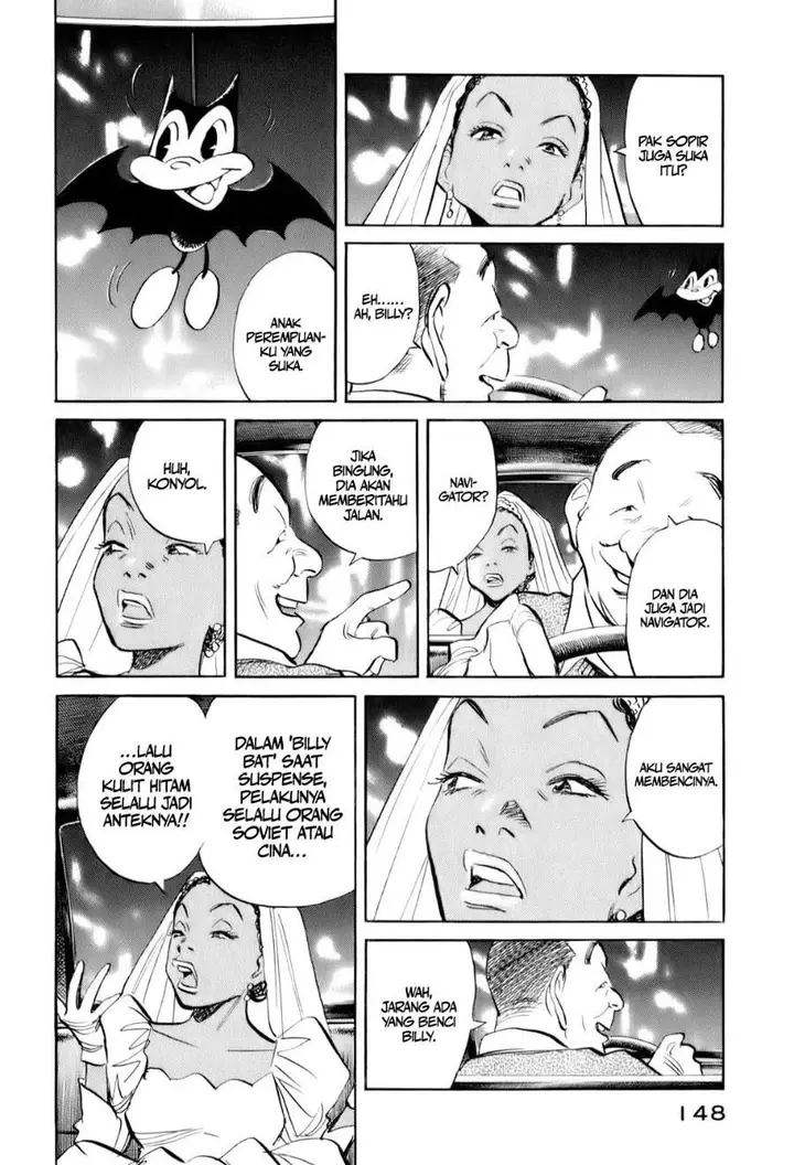 image-komik-billy-bat-chapter-16-6/23