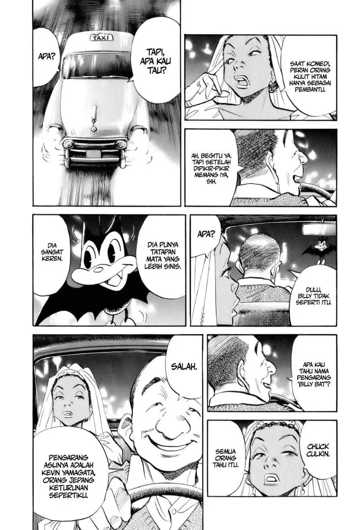 image-komik-billy-bat-chapter-16-7/23