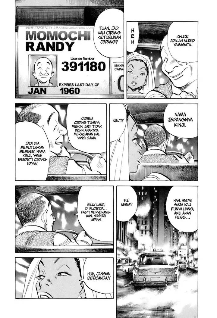 image-komik-billy-bat-chapter-16-8/23