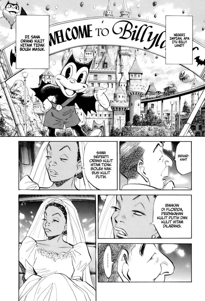 image-komik-billy-bat-chapter-16-9/23
