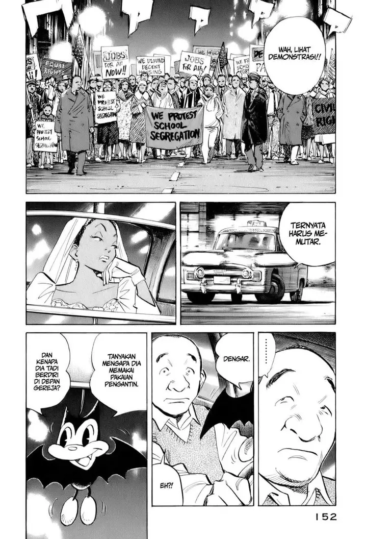 image-komik-billy-bat-chapter-16-10/23