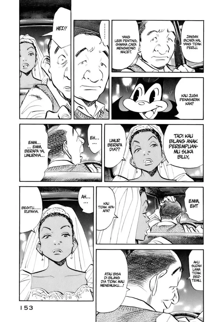 image-komik-billy-bat-chapter-16-11/23