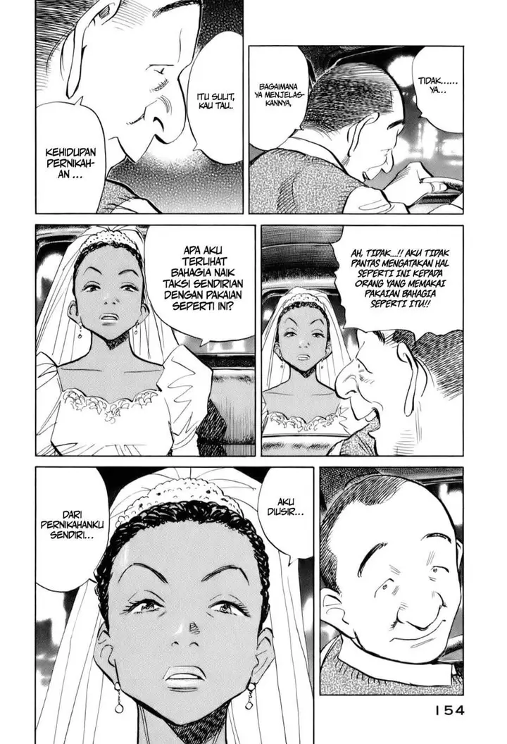 image-komik-billy-bat-chapter-16-12/23