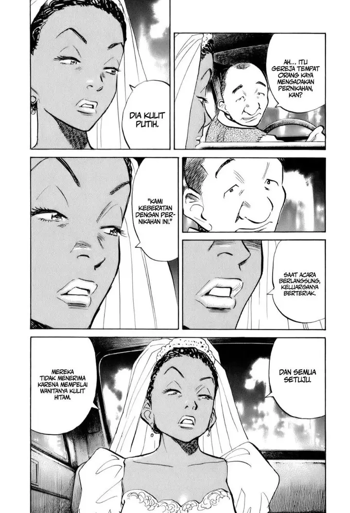 image-komik-billy-bat-chapter-16-13/23