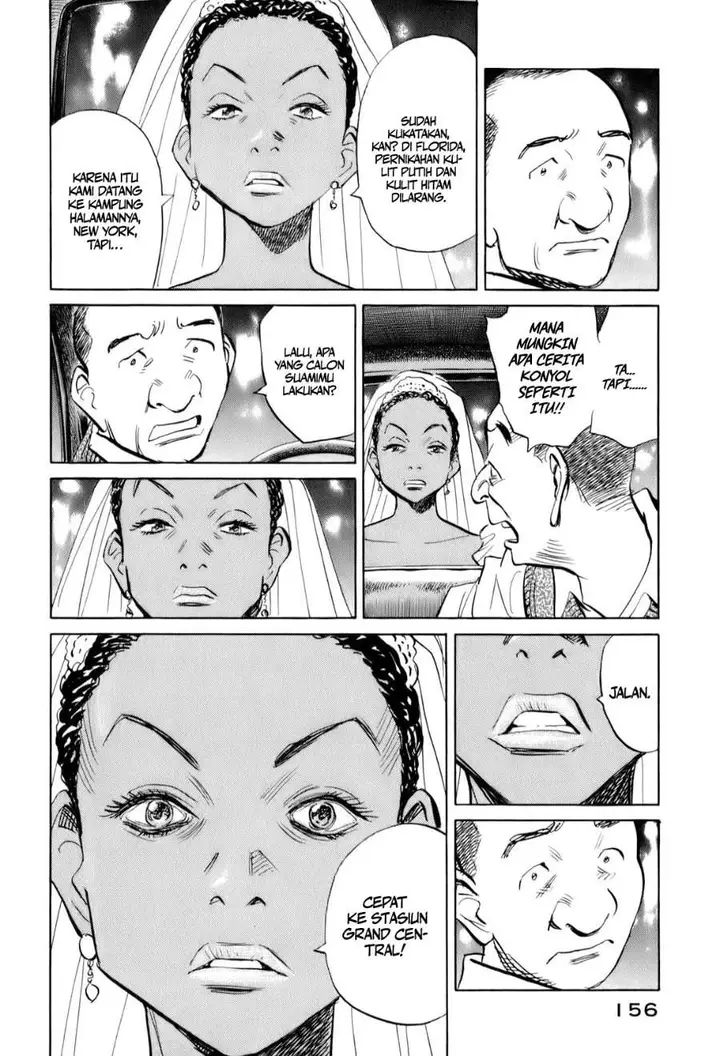 image-komik-billy-bat-chapter-16-14/23