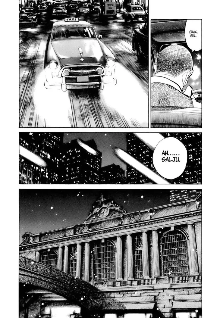 image-komik-billy-bat-chapter-16-15/23