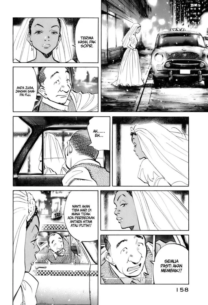 image-komik-billy-bat-chapter-16-16/23