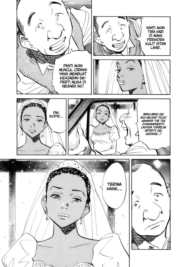 image-komik-billy-bat-chapter-16-17/23